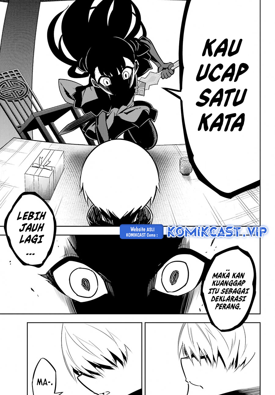 Halaman 62