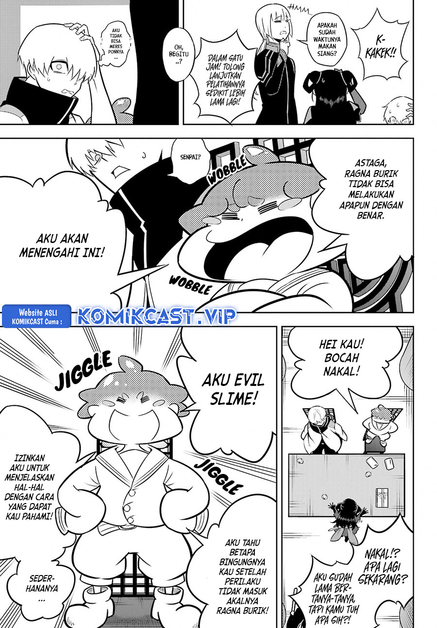Halaman 64