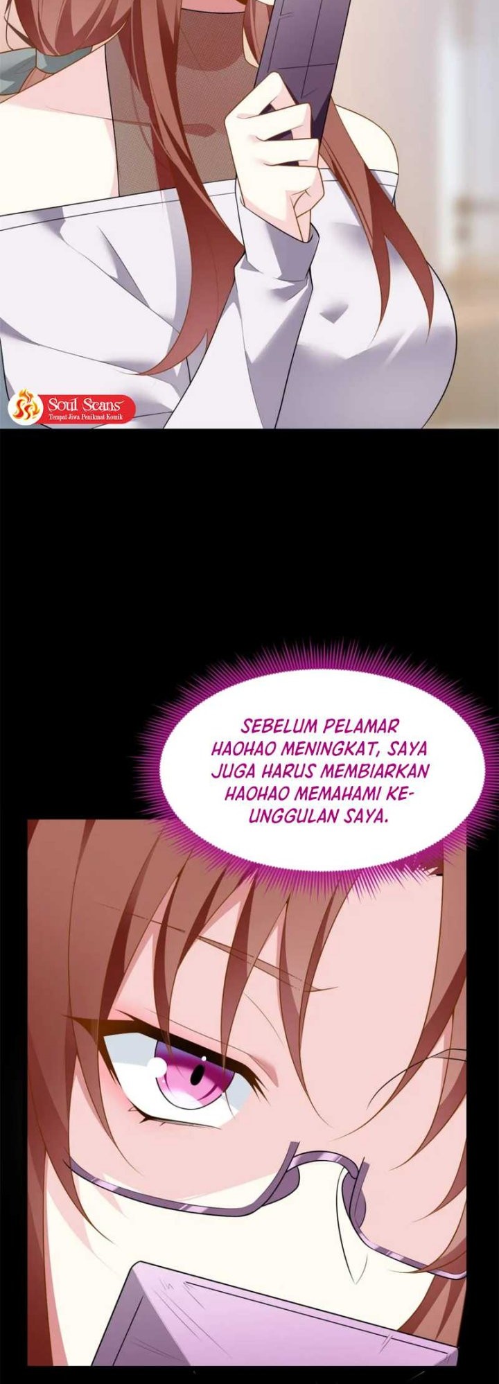 Halaman 297