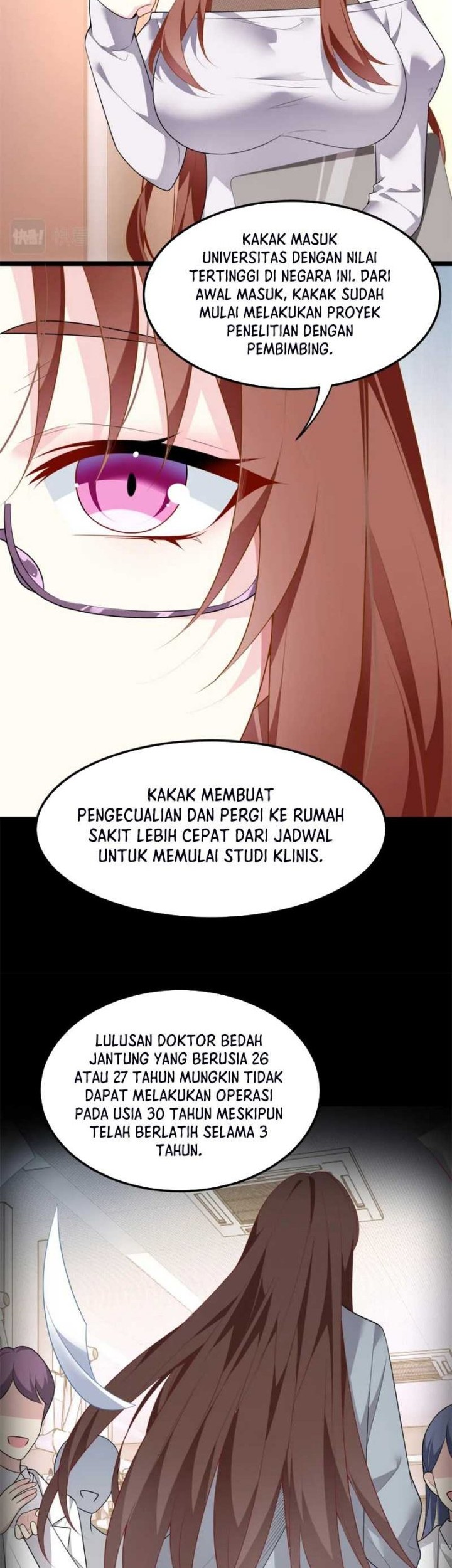 Halaman 299