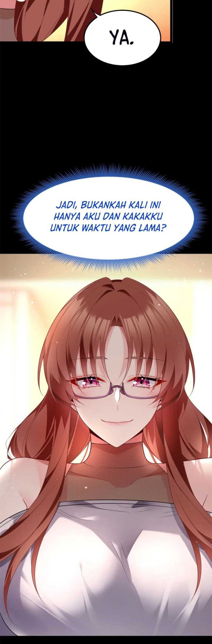 Halaman 303