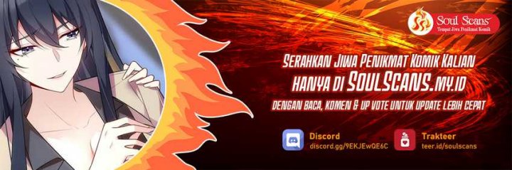 Halaman 188