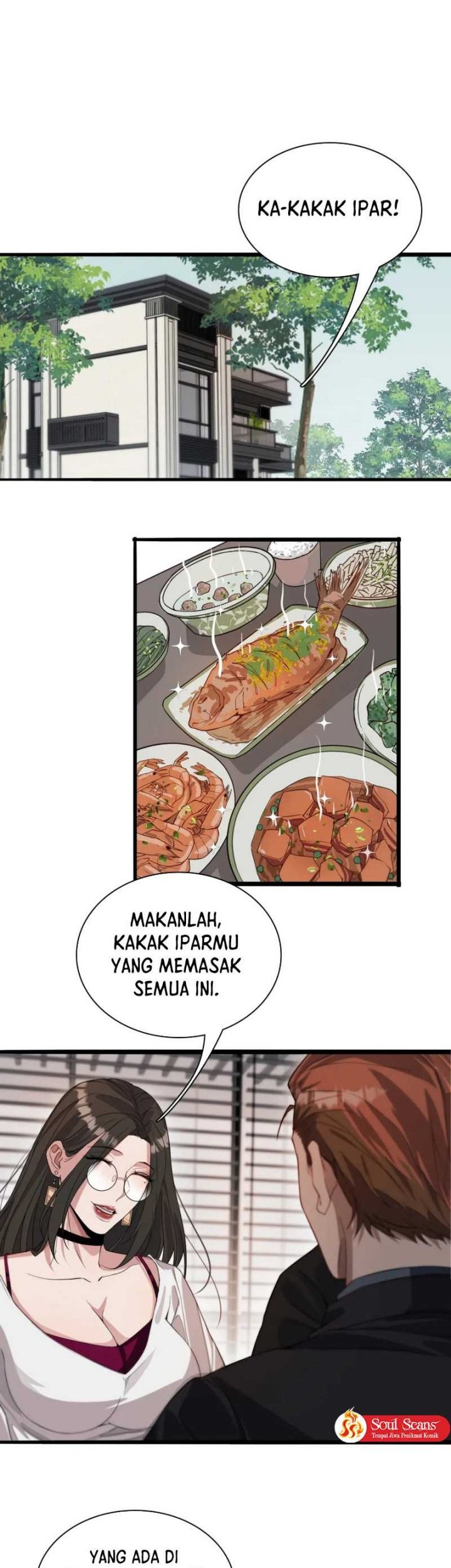 Halaman 57