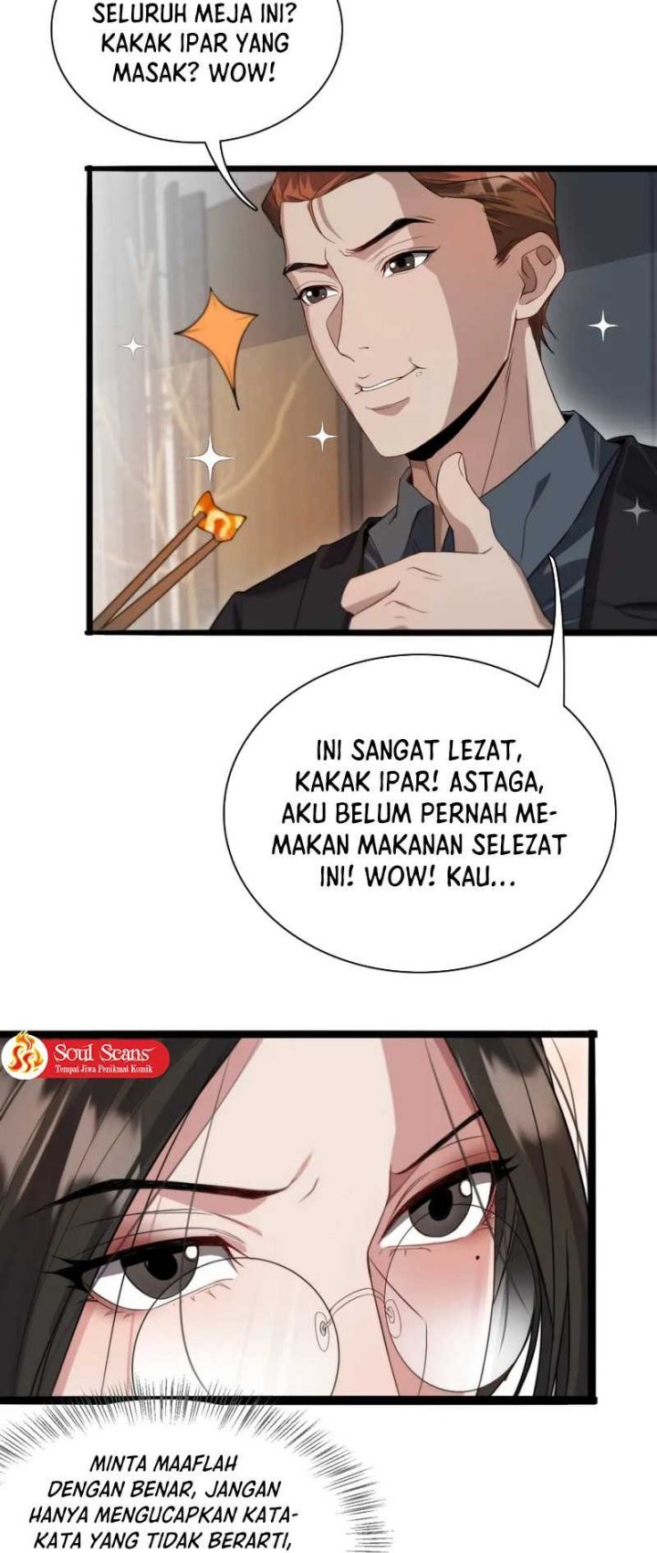 Halaman 58