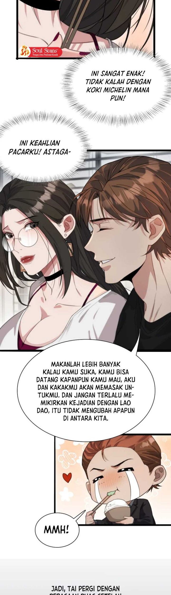 Halaman 60