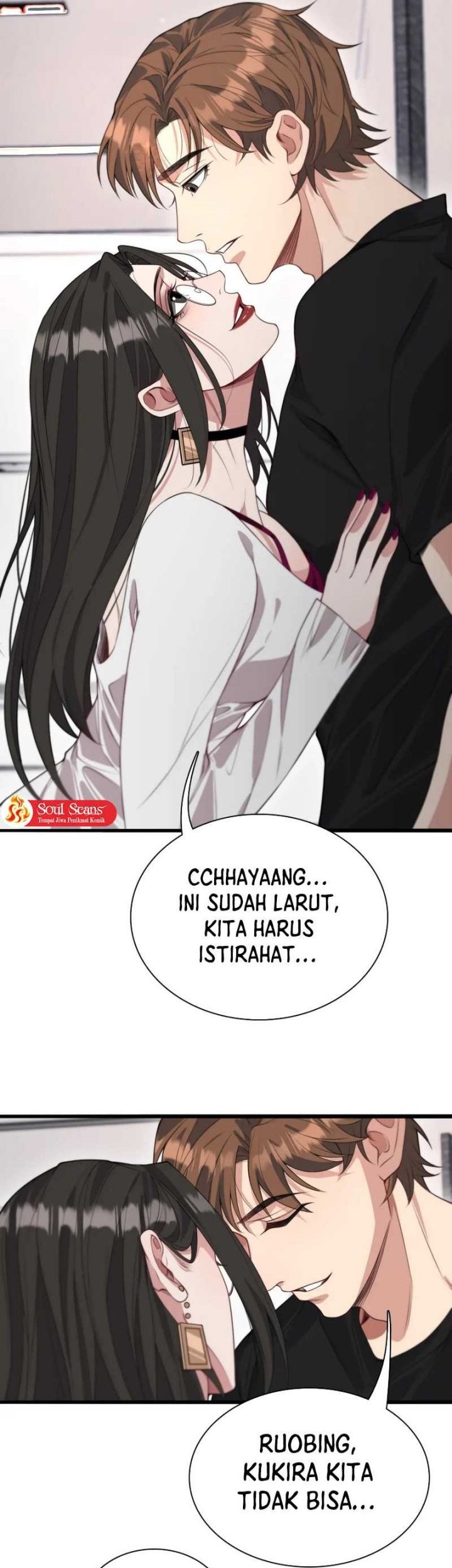 Halaman 62