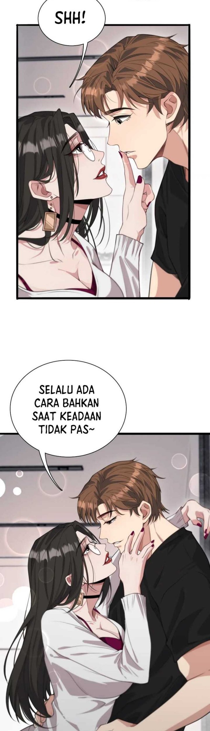 Halaman 63