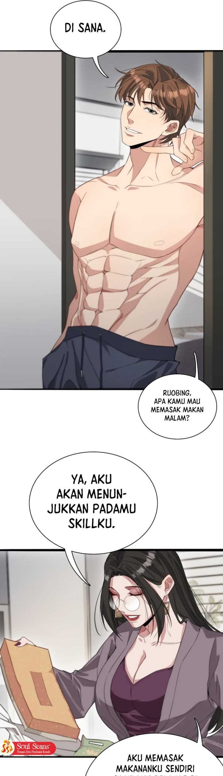 Halaman 44