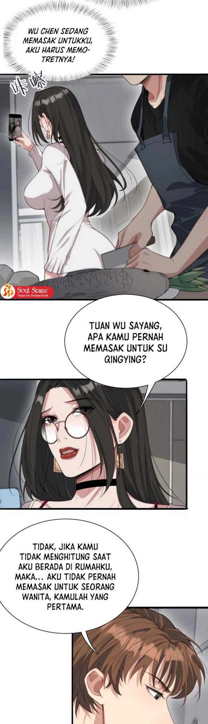 Halaman 54