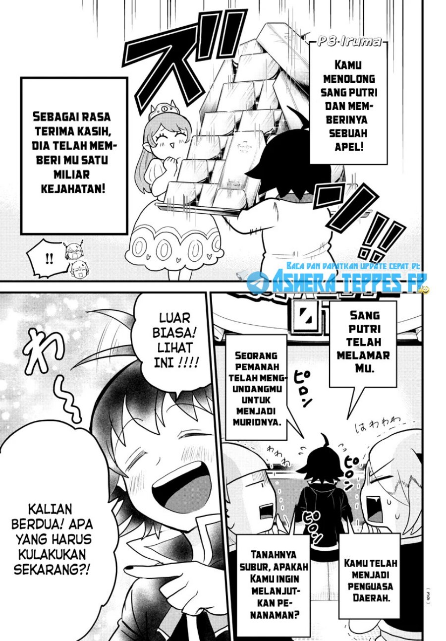 Halaman 15