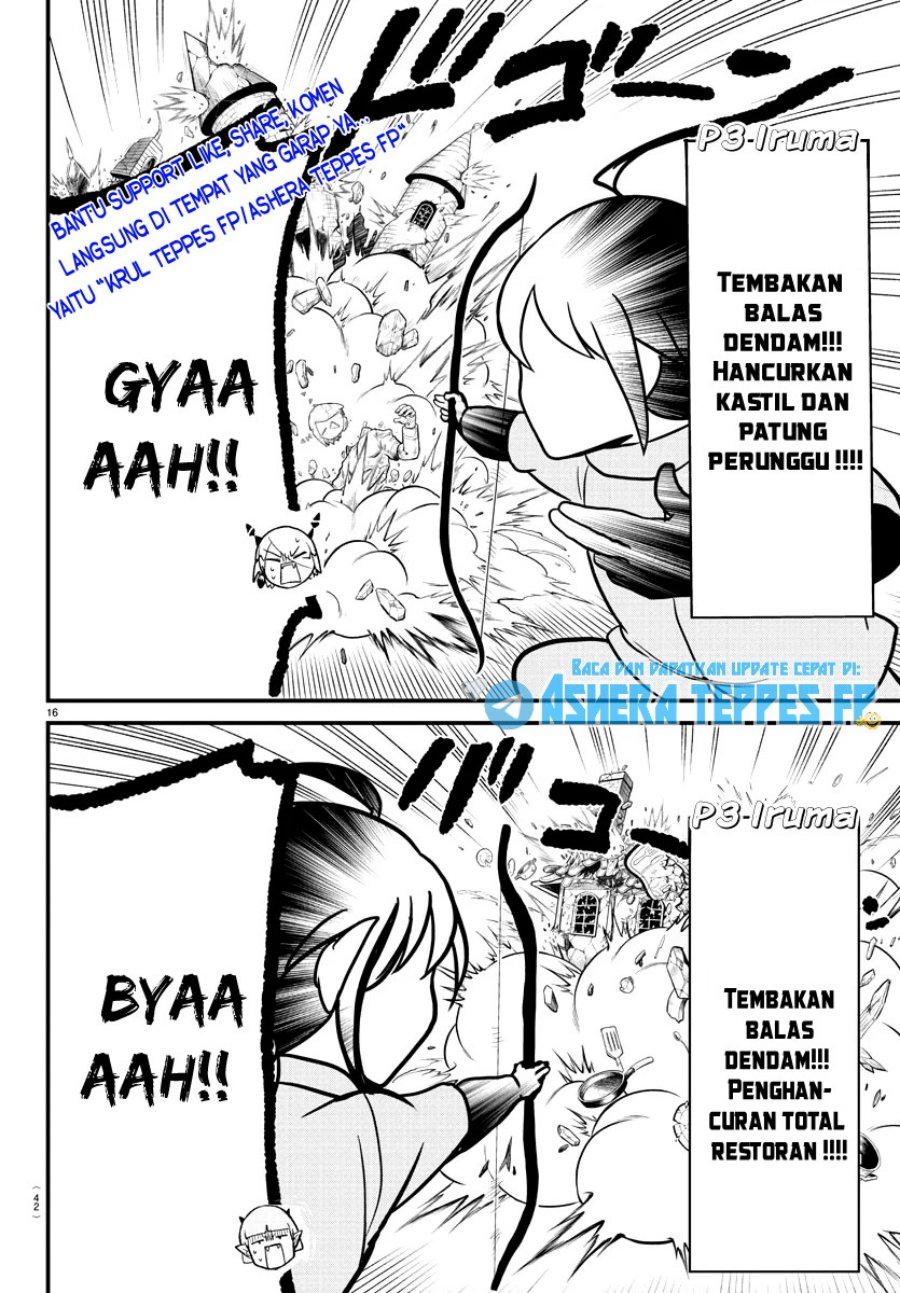 Halaman 18