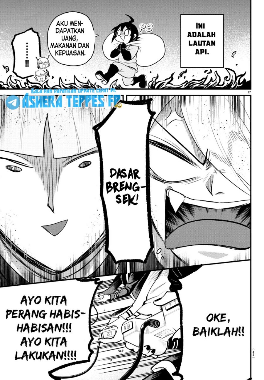 Halaman 19