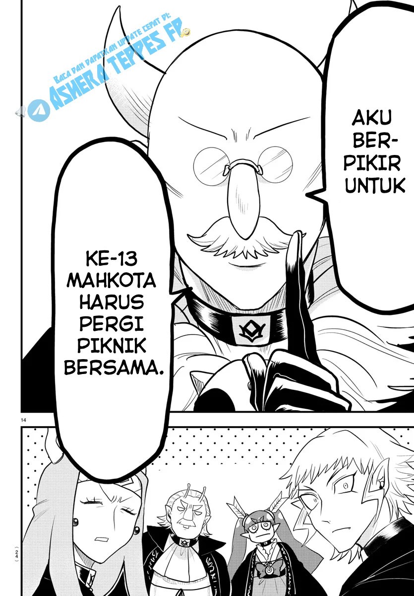 Halaman 38