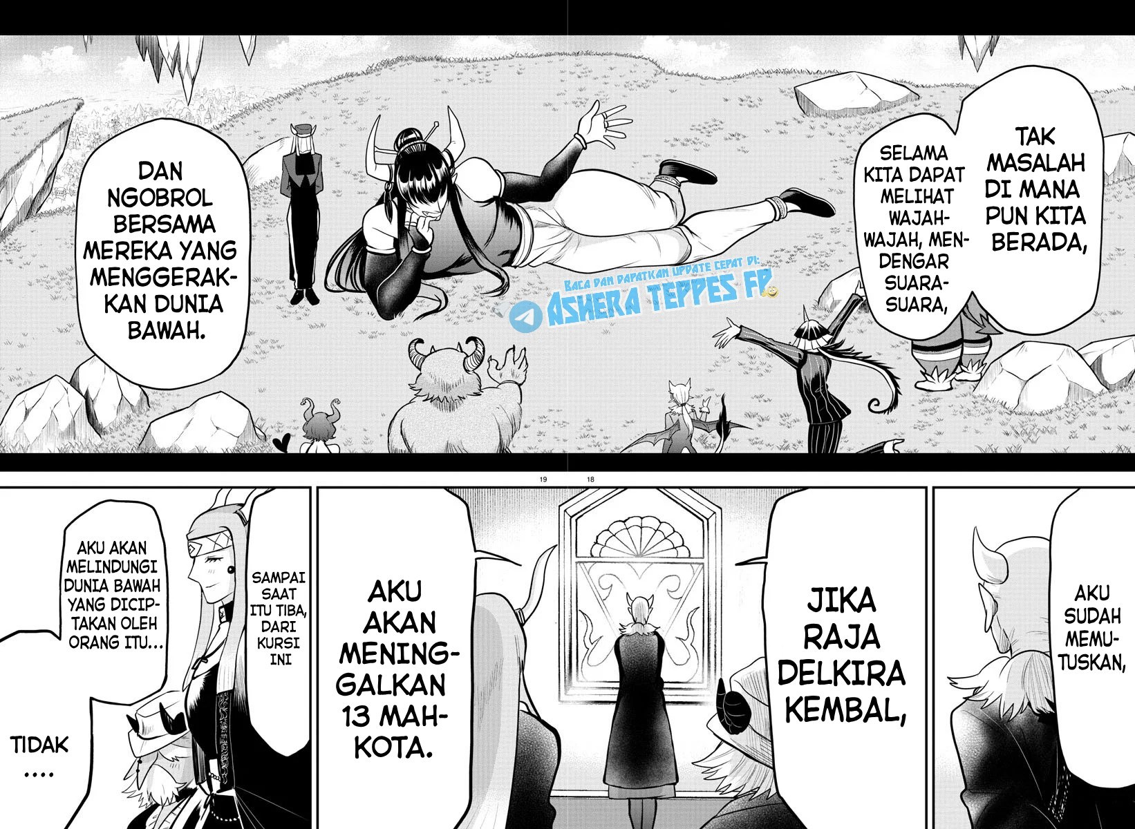 Halaman 42