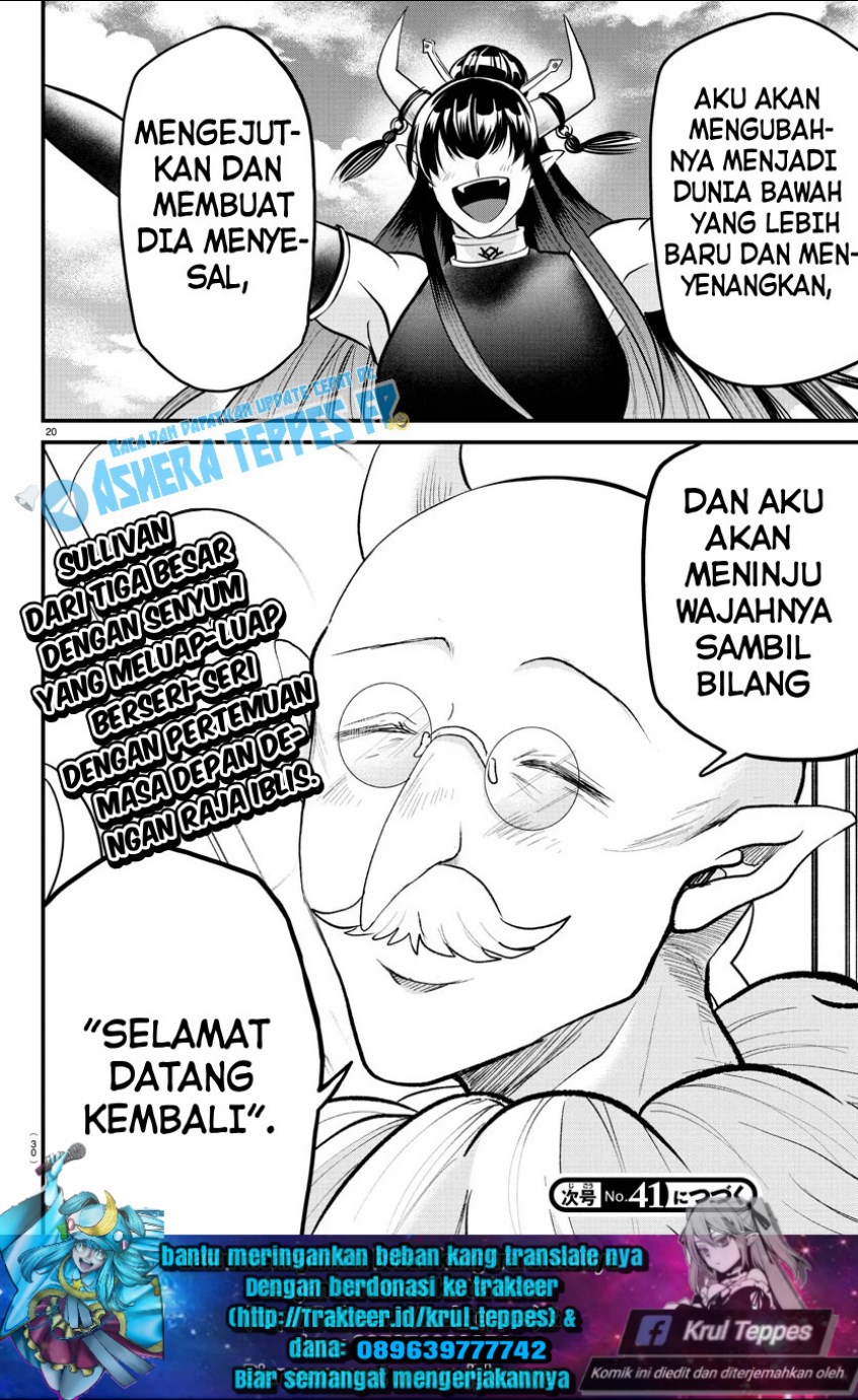 Halaman 43