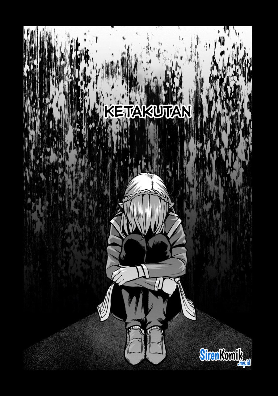 Halaman 67