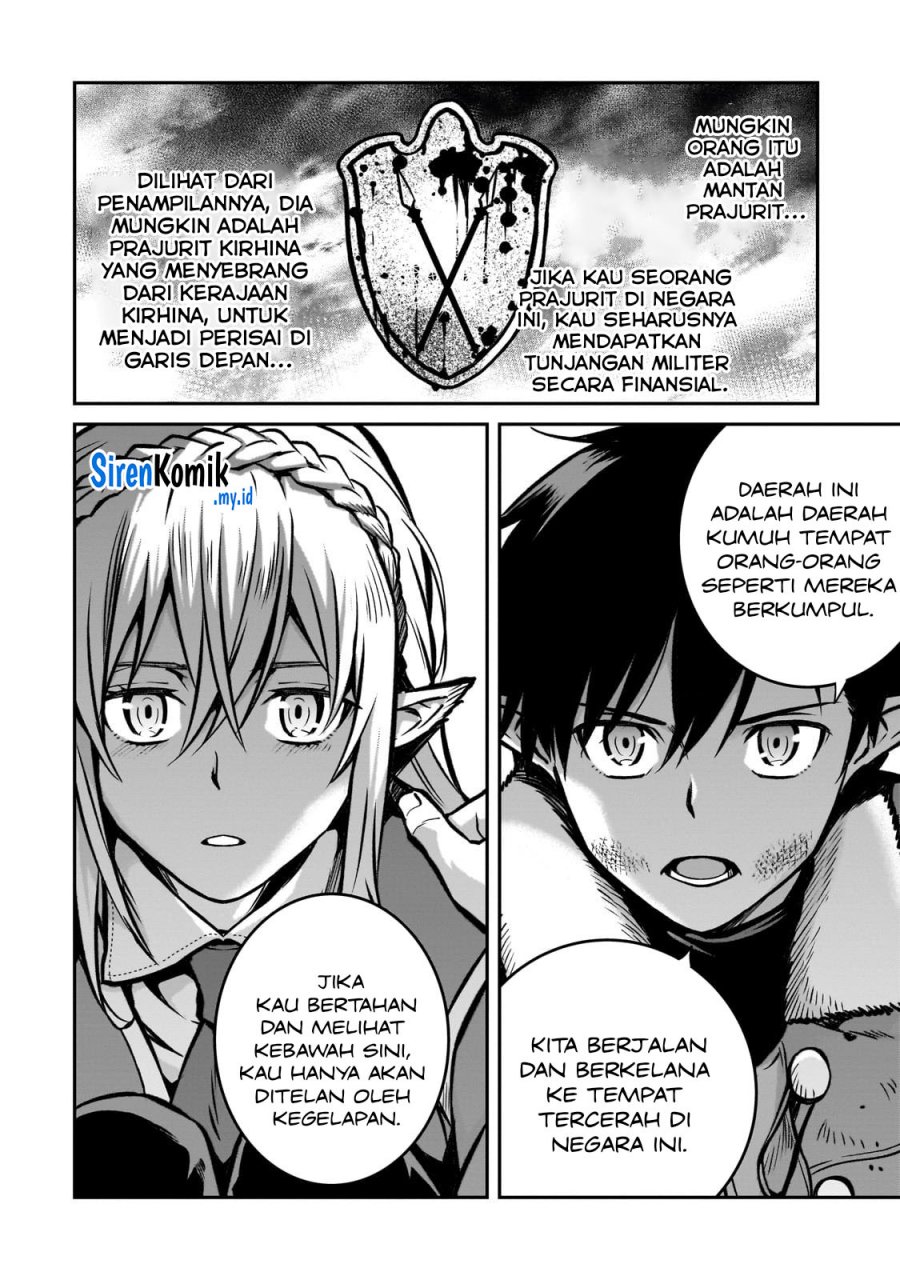 Halaman 71
