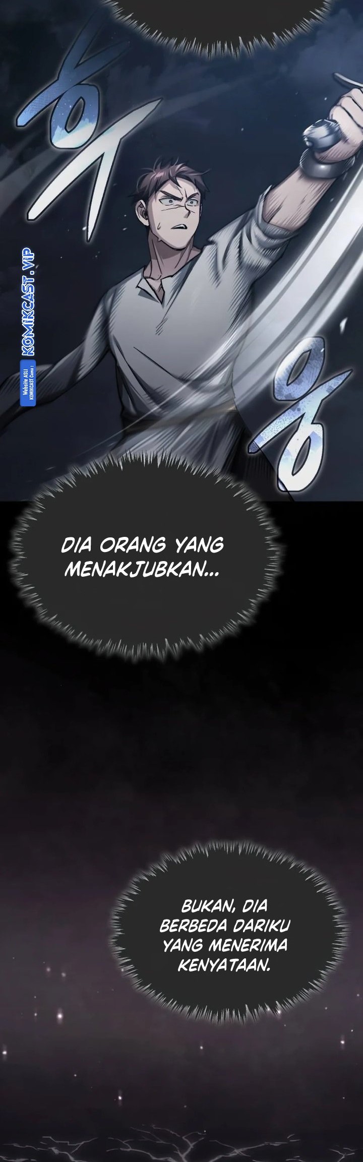 Halaman 61
