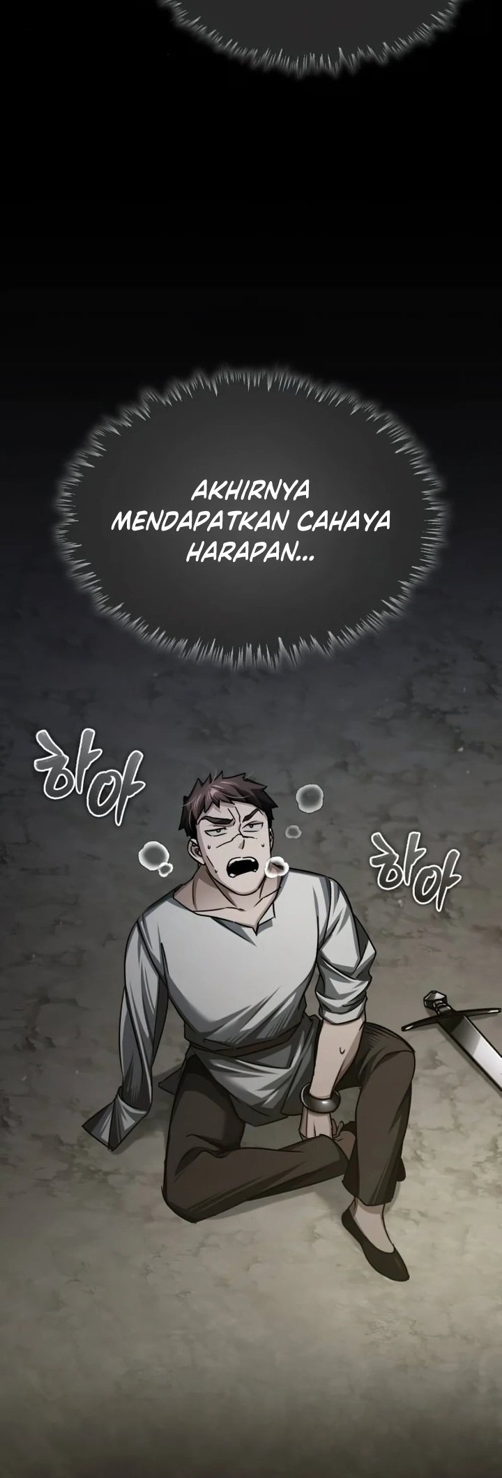 Halaman 63