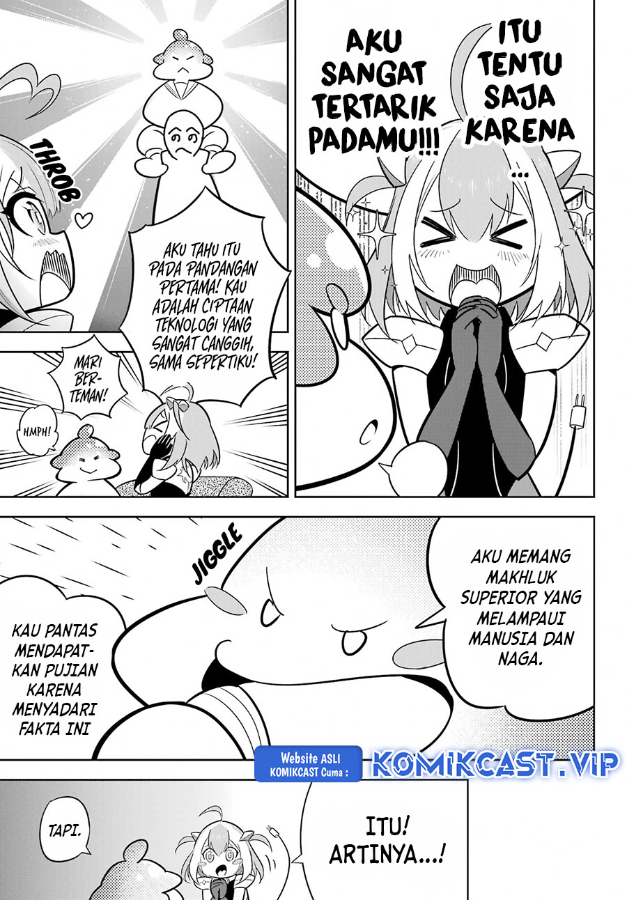 Halaman 68