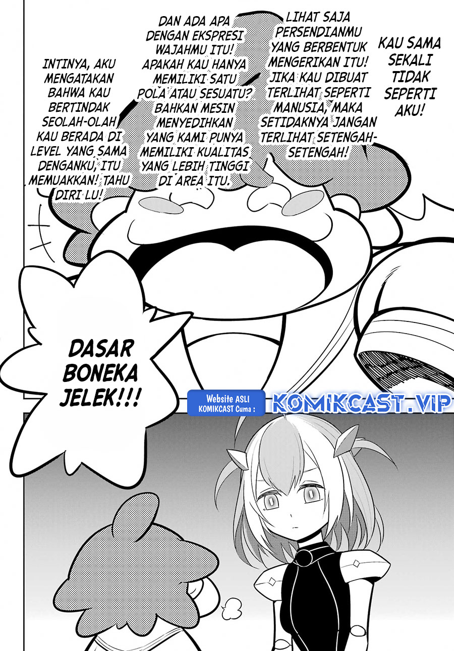 Halaman 69