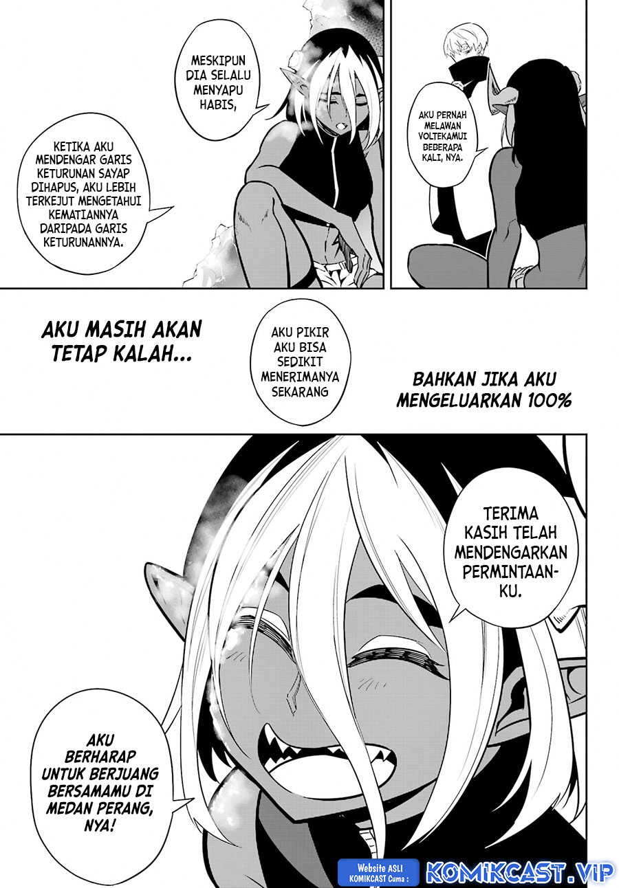 Halaman 80