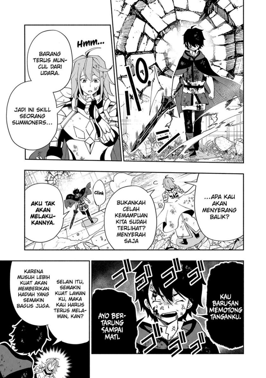 Halaman 13