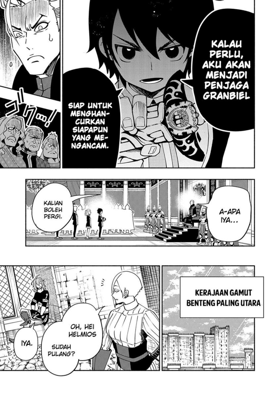 Halaman 25