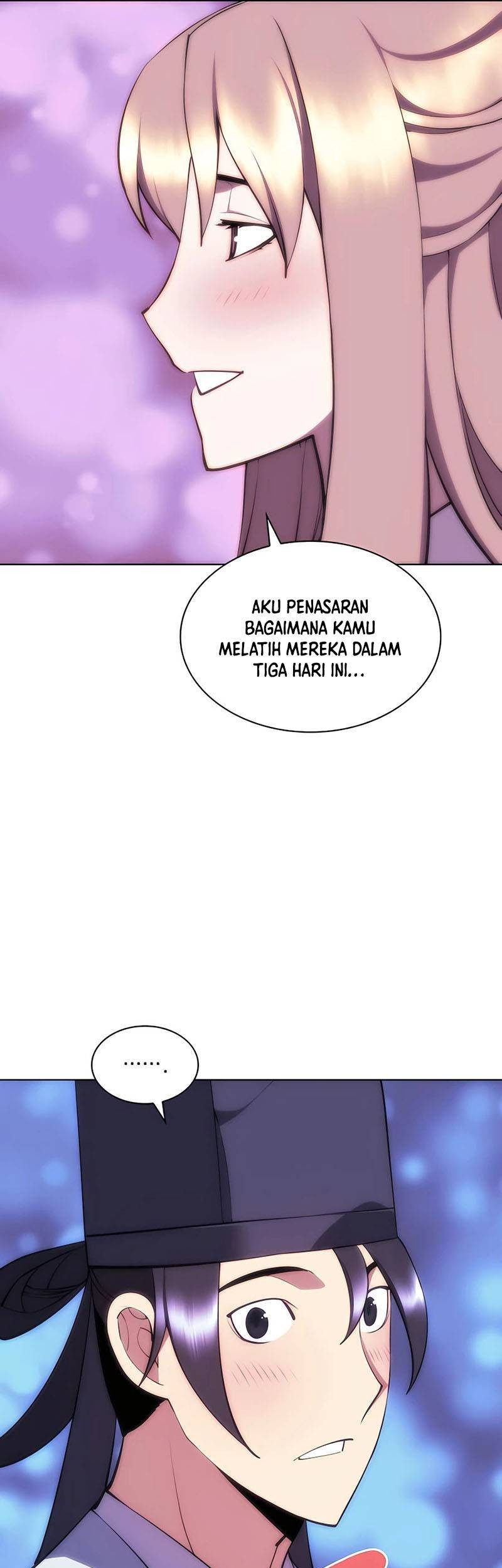 Halaman 147