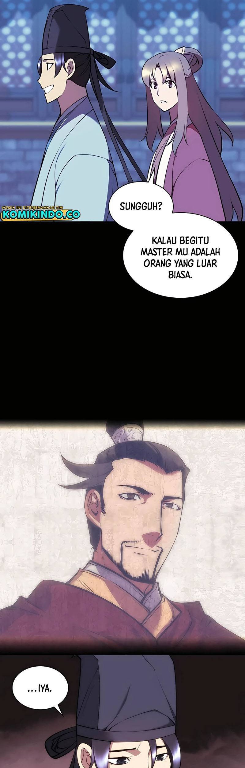 Halaman 149