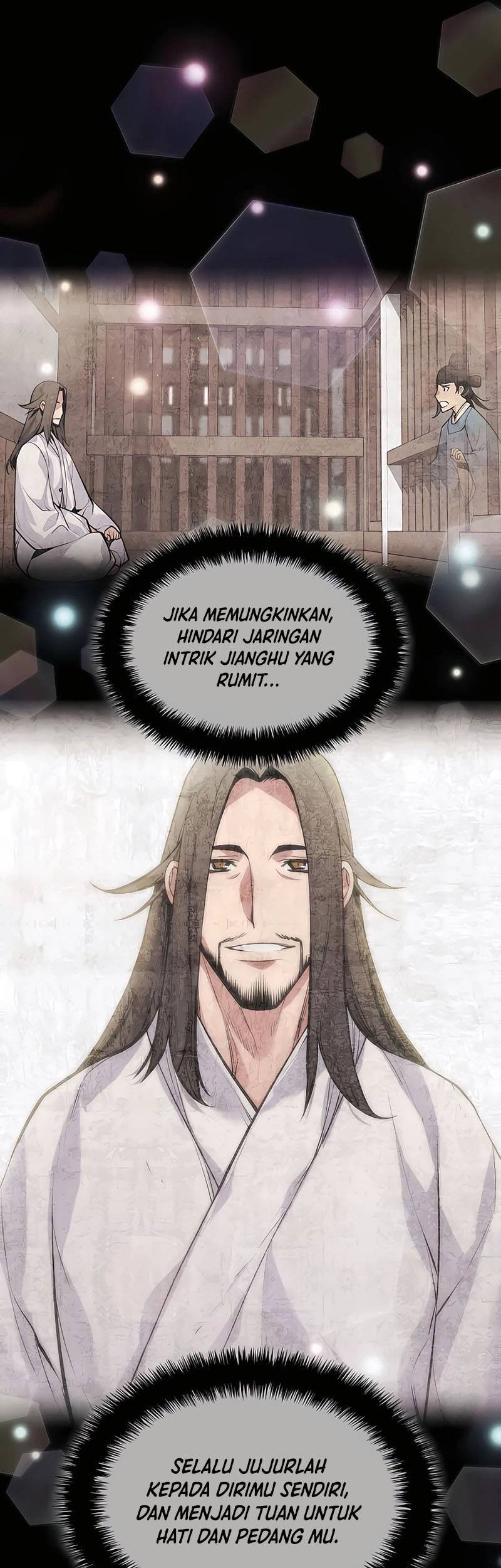 Halaman 152