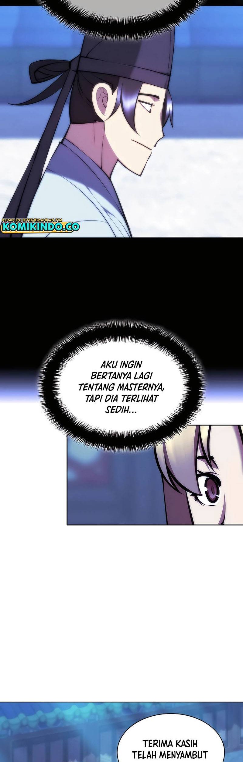 Halaman 153