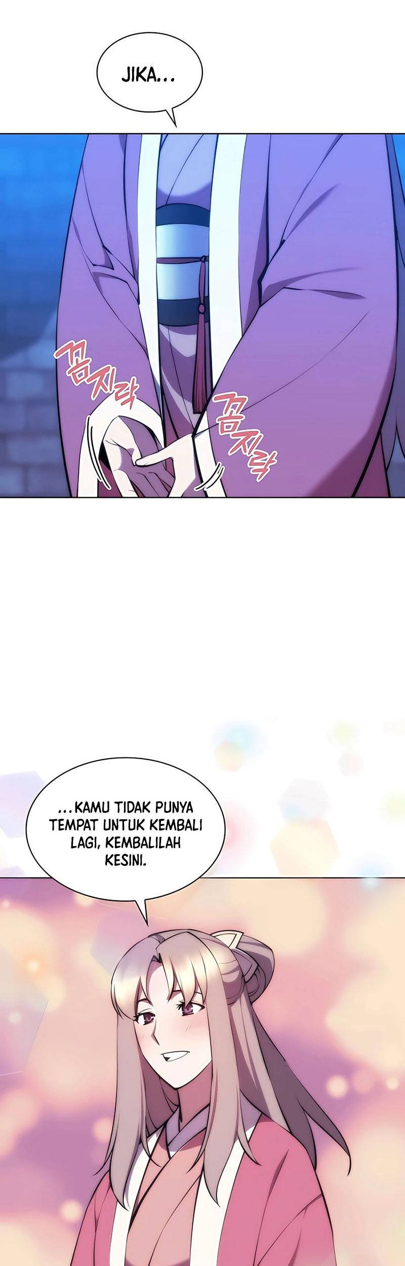 Halaman 158