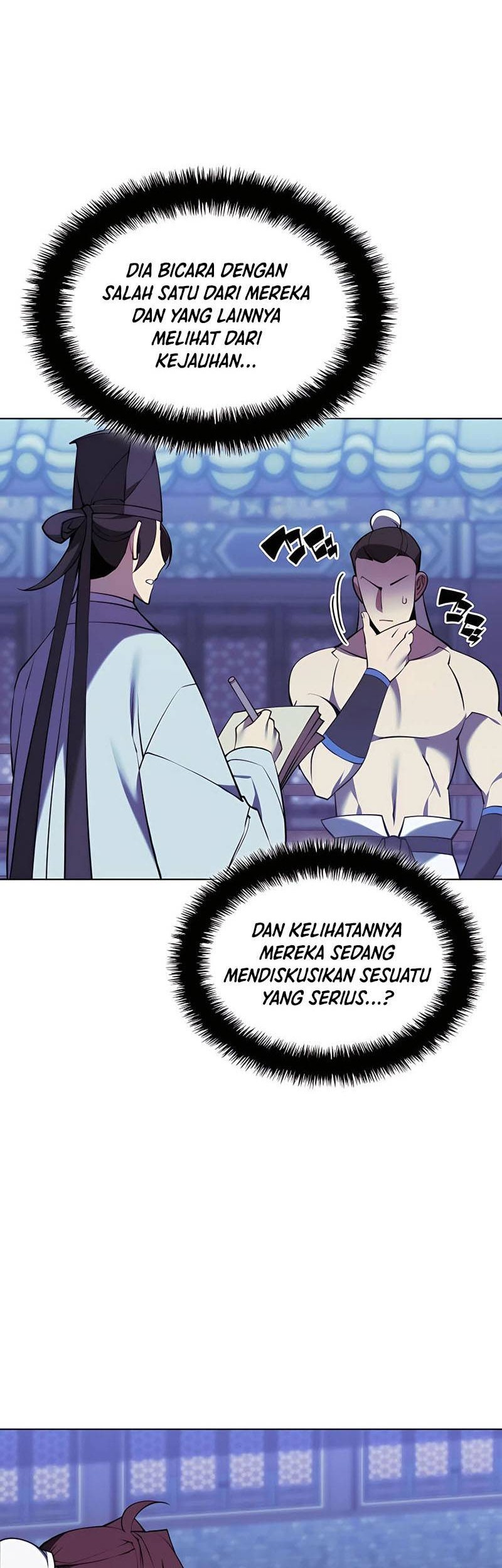Halaman 106