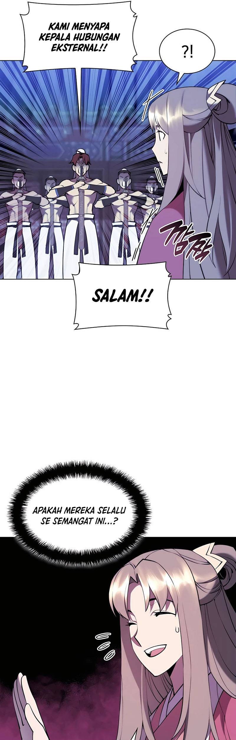 Halaman 108