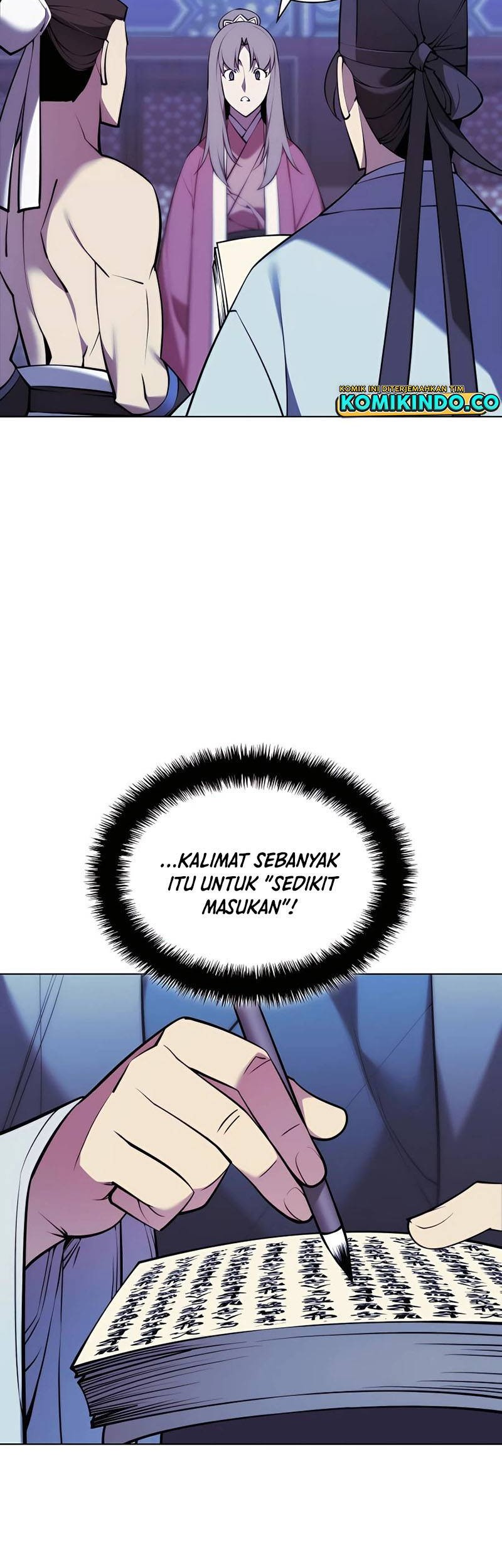 Halaman 110