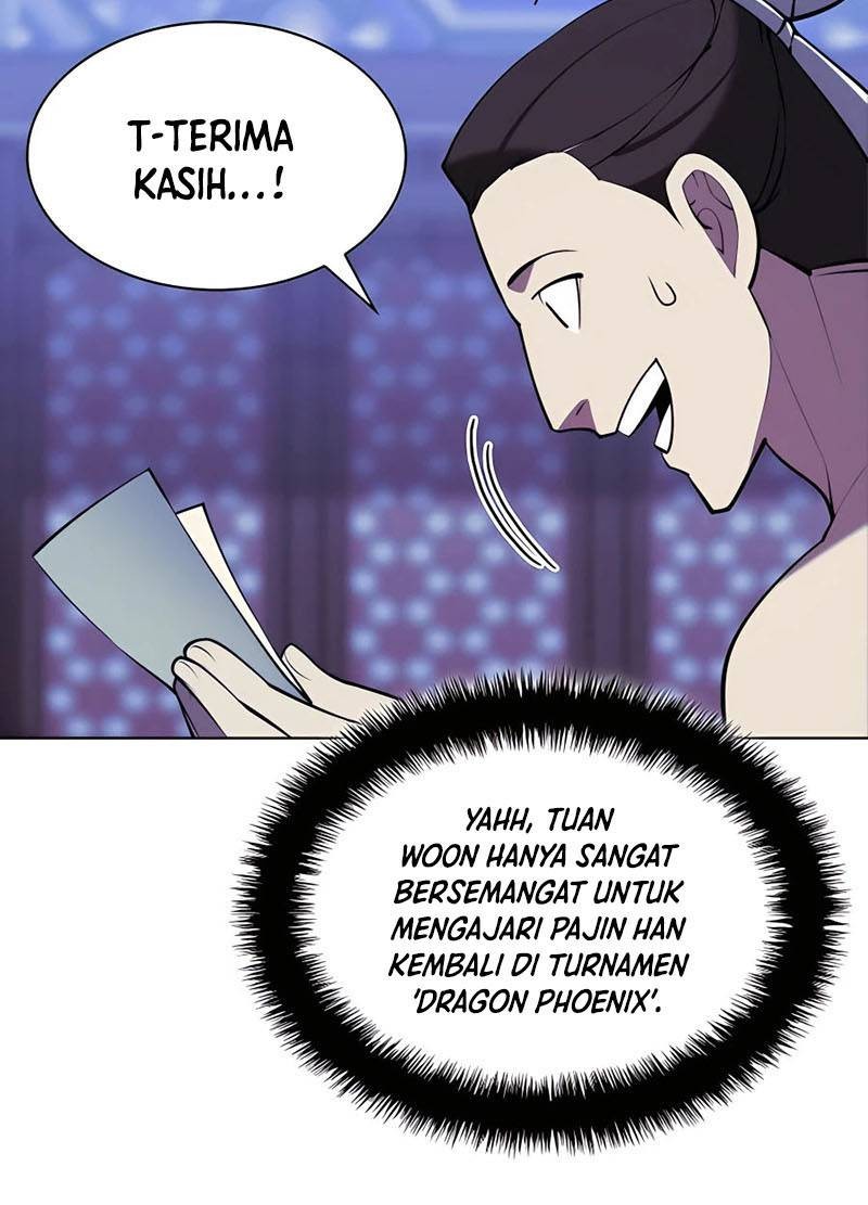 Halaman 117