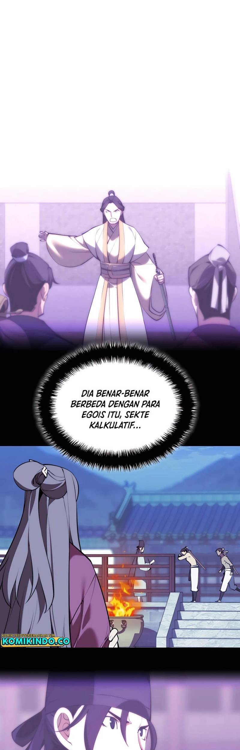 Halaman 118