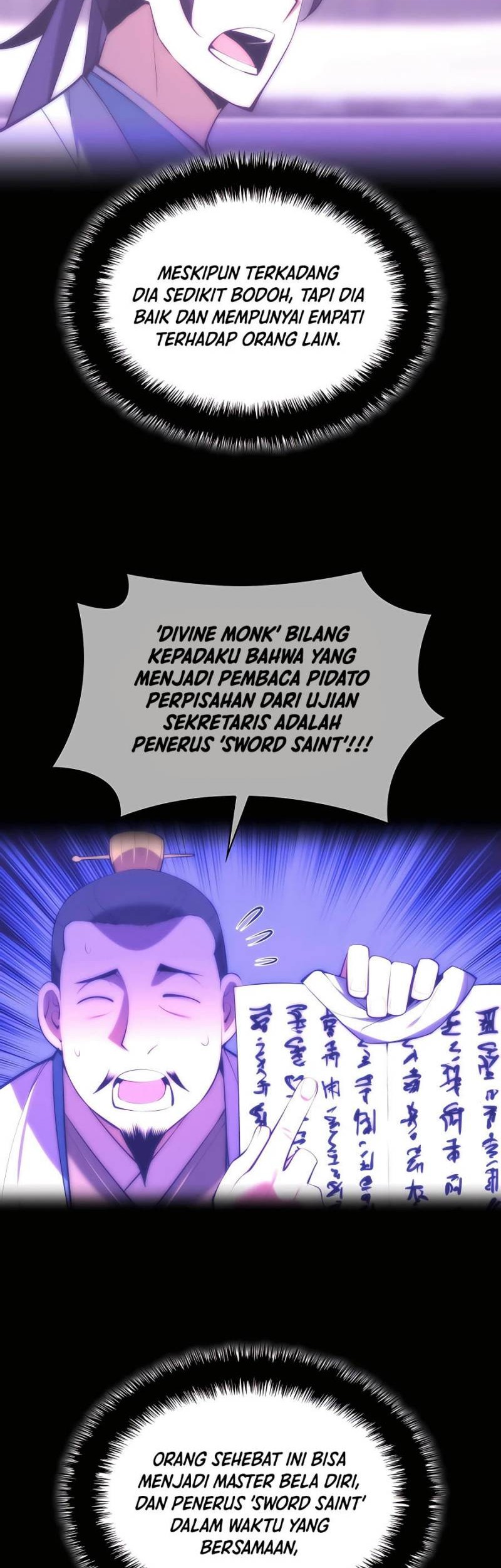 Halaman 119