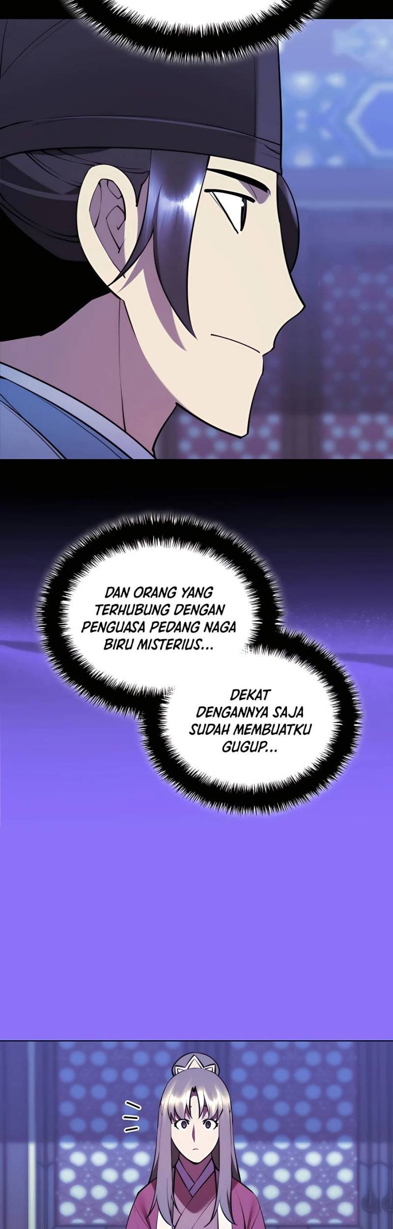 Halaman 120