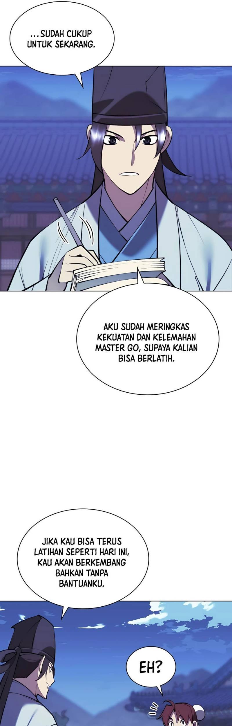 Halaman 123