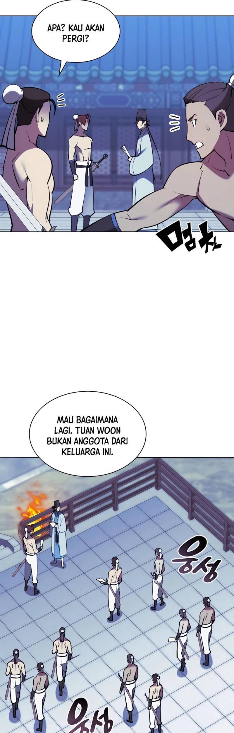 Halaman 125
