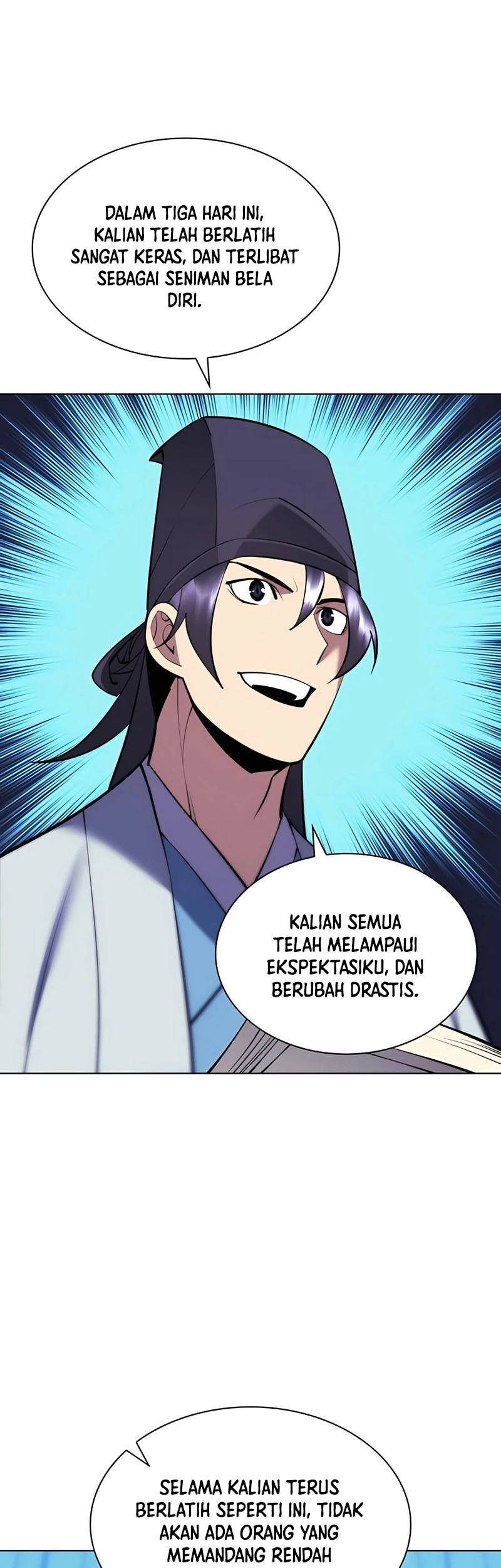 Halaman 128