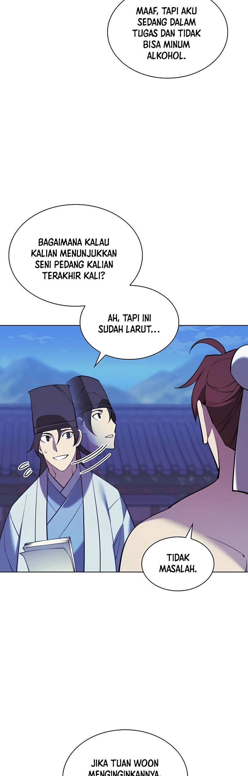 Halaman 130