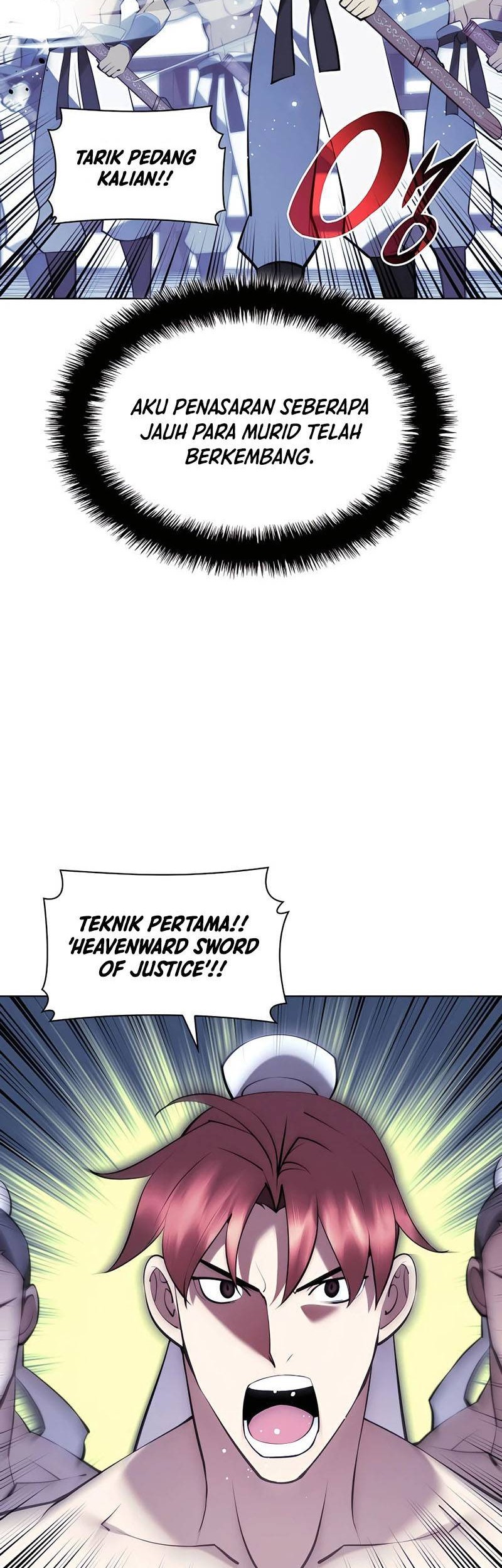 Halaman 134