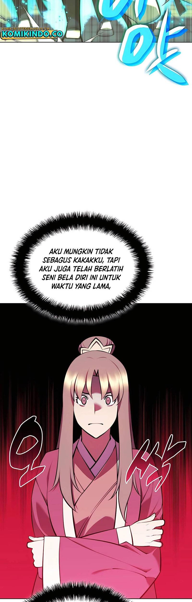 Halaman 139