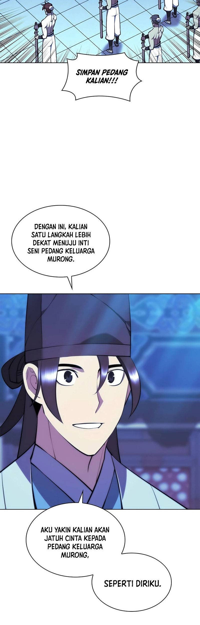 Halaman 141