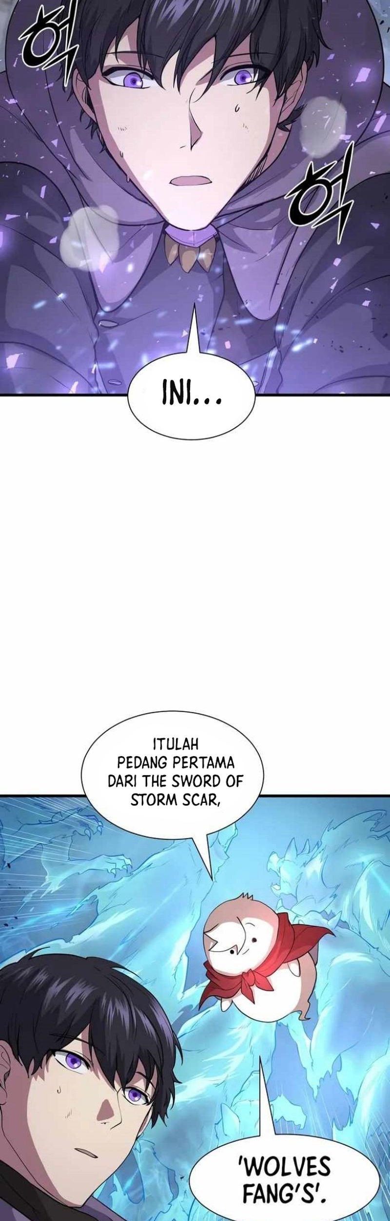 Halaman 193