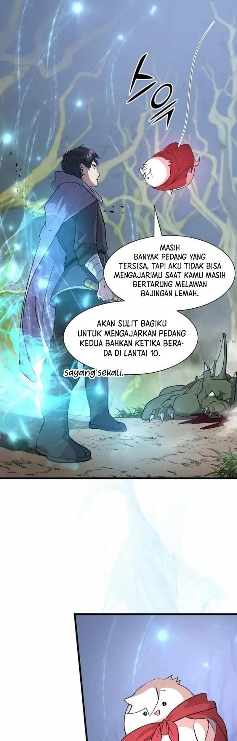 Halaman 195