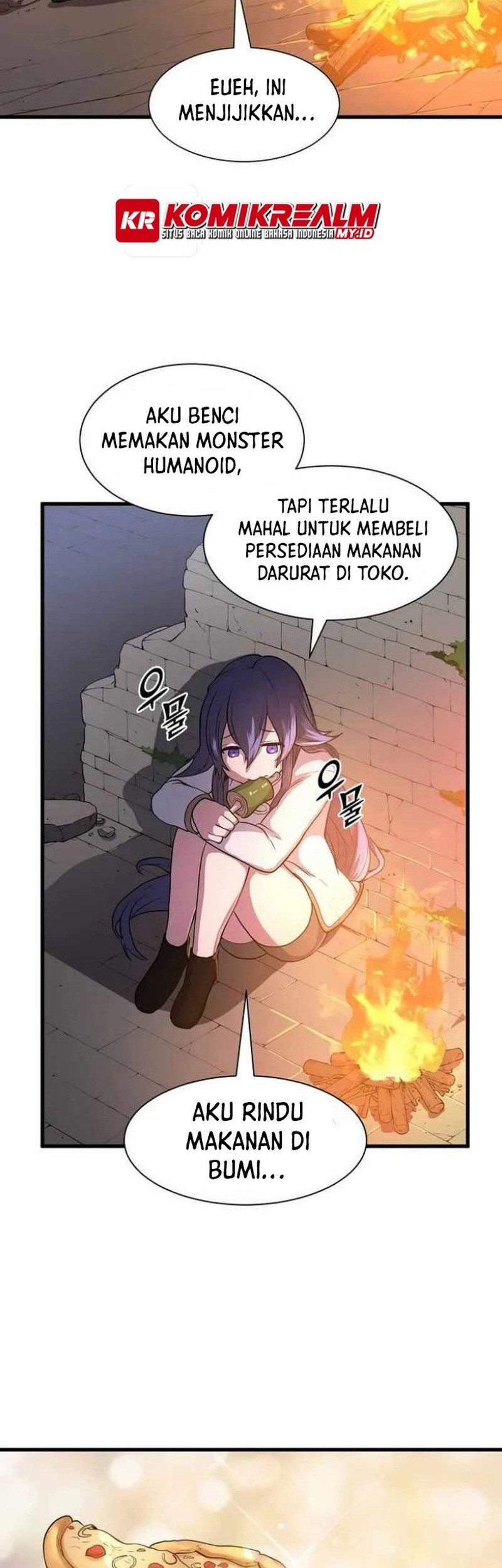 Halaman 200